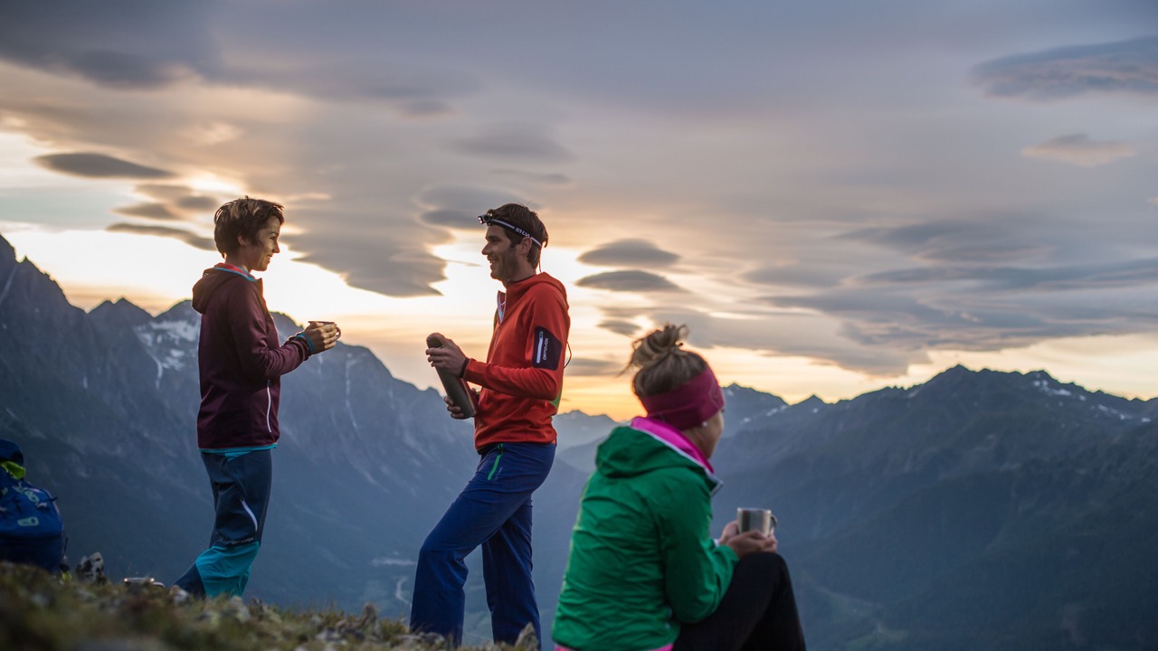 Photo of Others in Anterselva