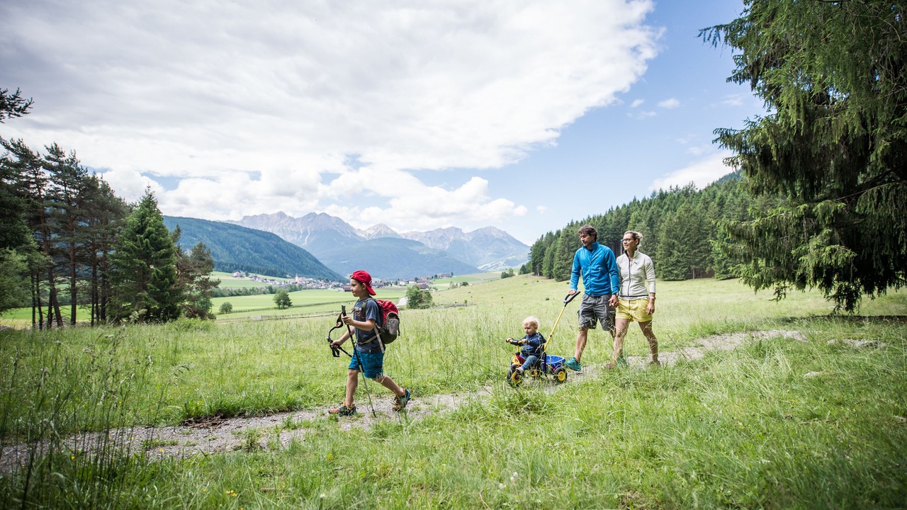 Photo of Others in Anterselva