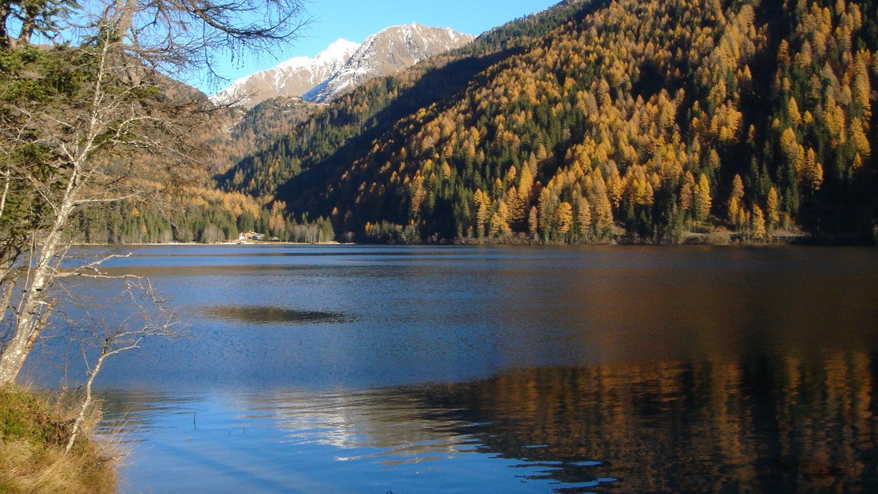 Photo of Outdoor in Anterselva
