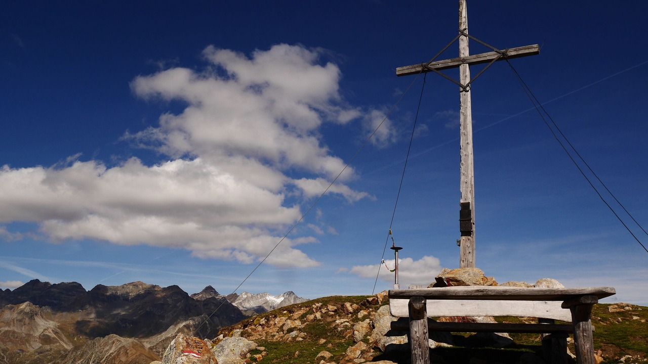 Photo of Others in Anterselva