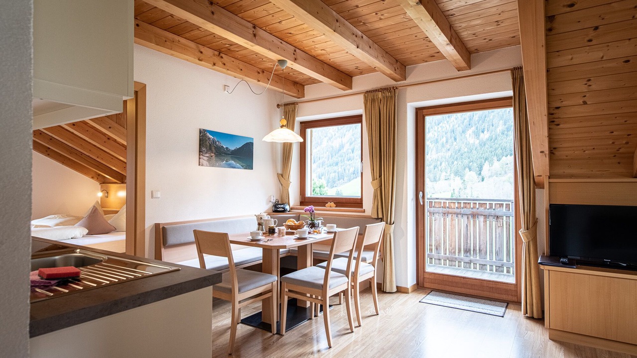 Photo of Others in Anterselva