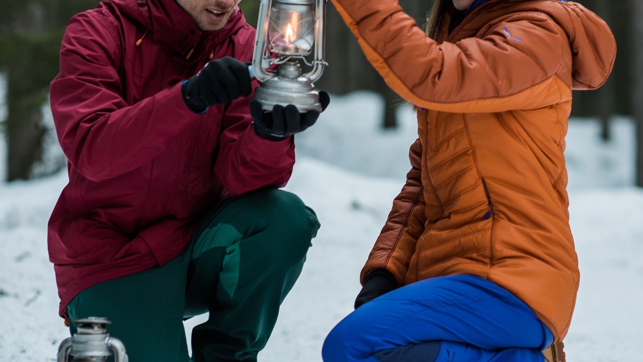 Photo of Others in Anterselva