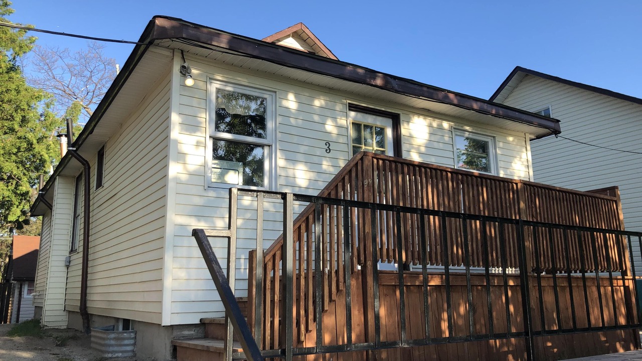 Photo of Outdoor in Wasaga Beach