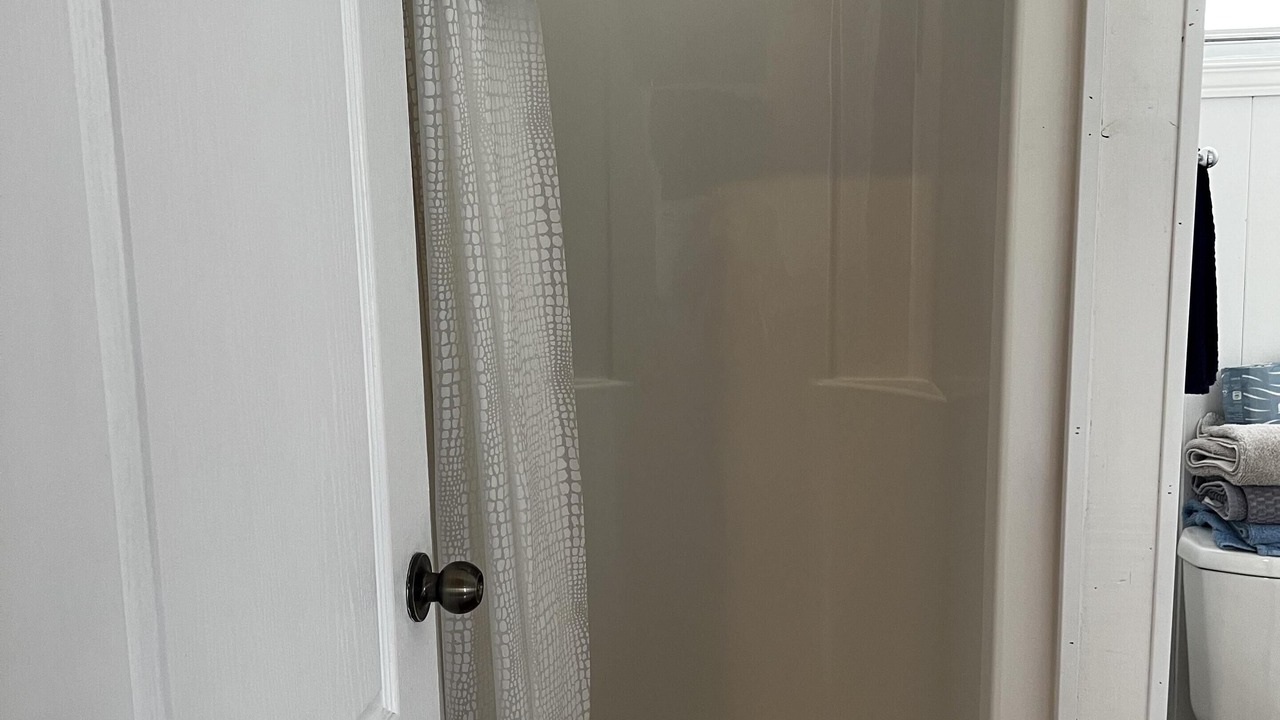Photo of Bathroom in Wasaga Beach