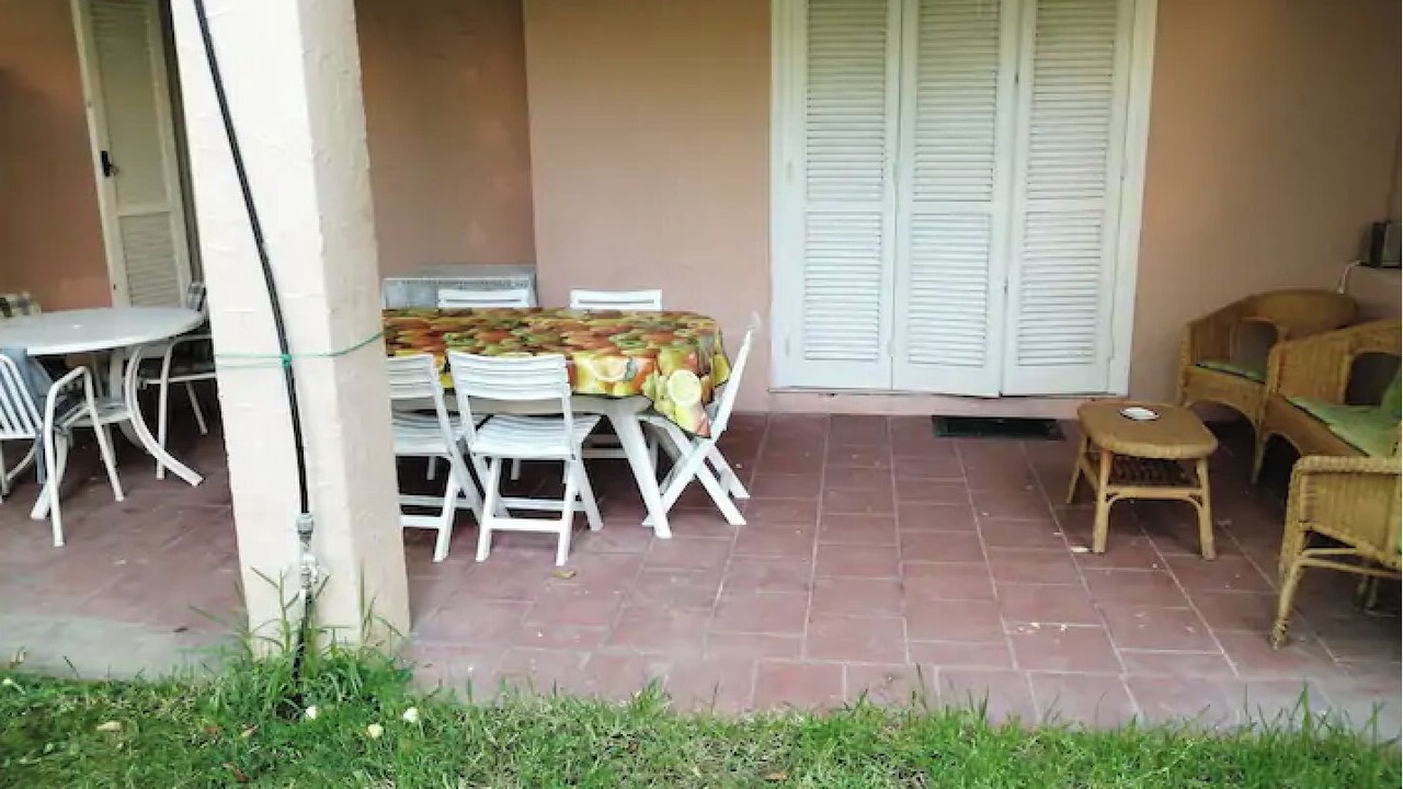 Photo of Outdoor in Tonnarella