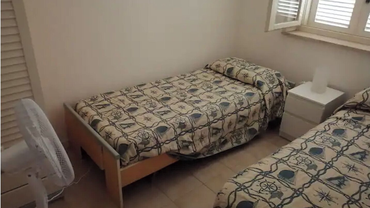 Photo of Bedroom in Tonnarella