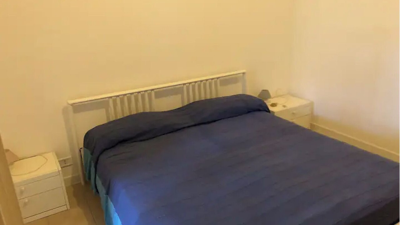 Photo of Bedroom in Tonnarella