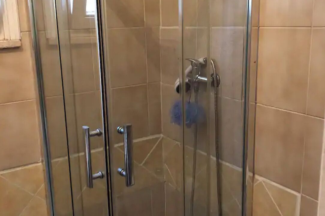 Photo of Bathroom in Tonnarella