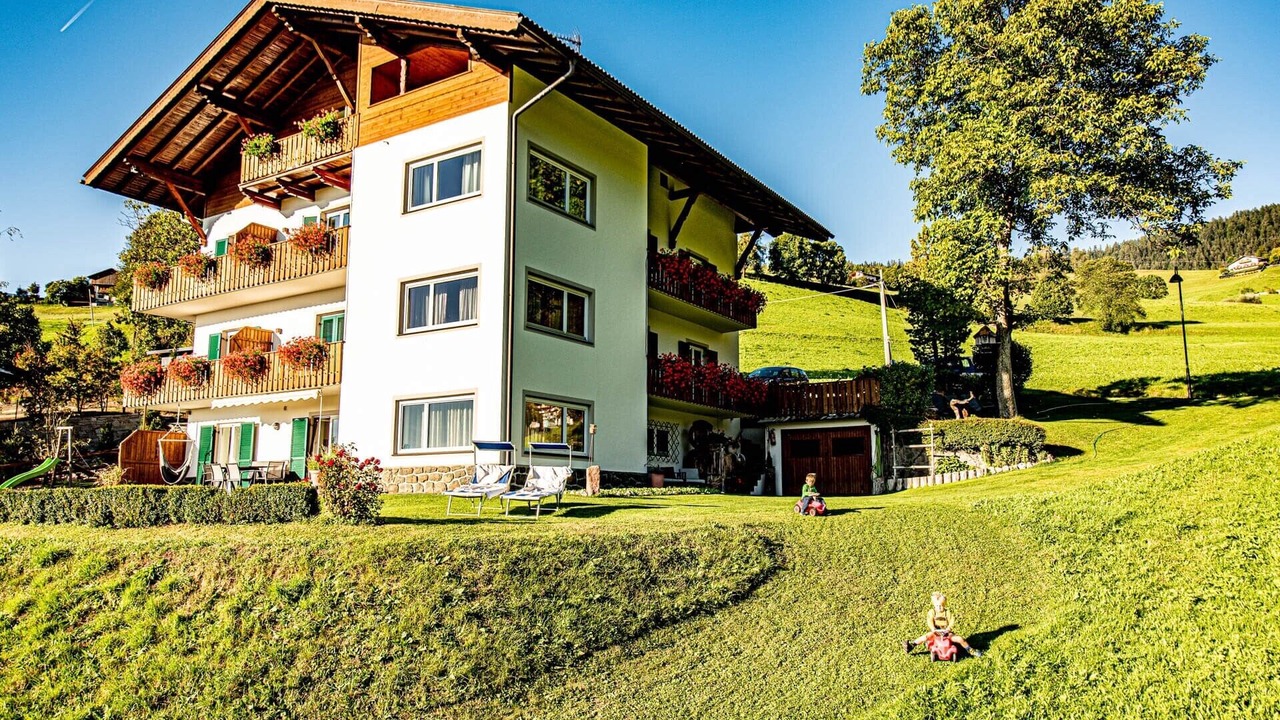 Photo of Outdoor in Castelrotto
