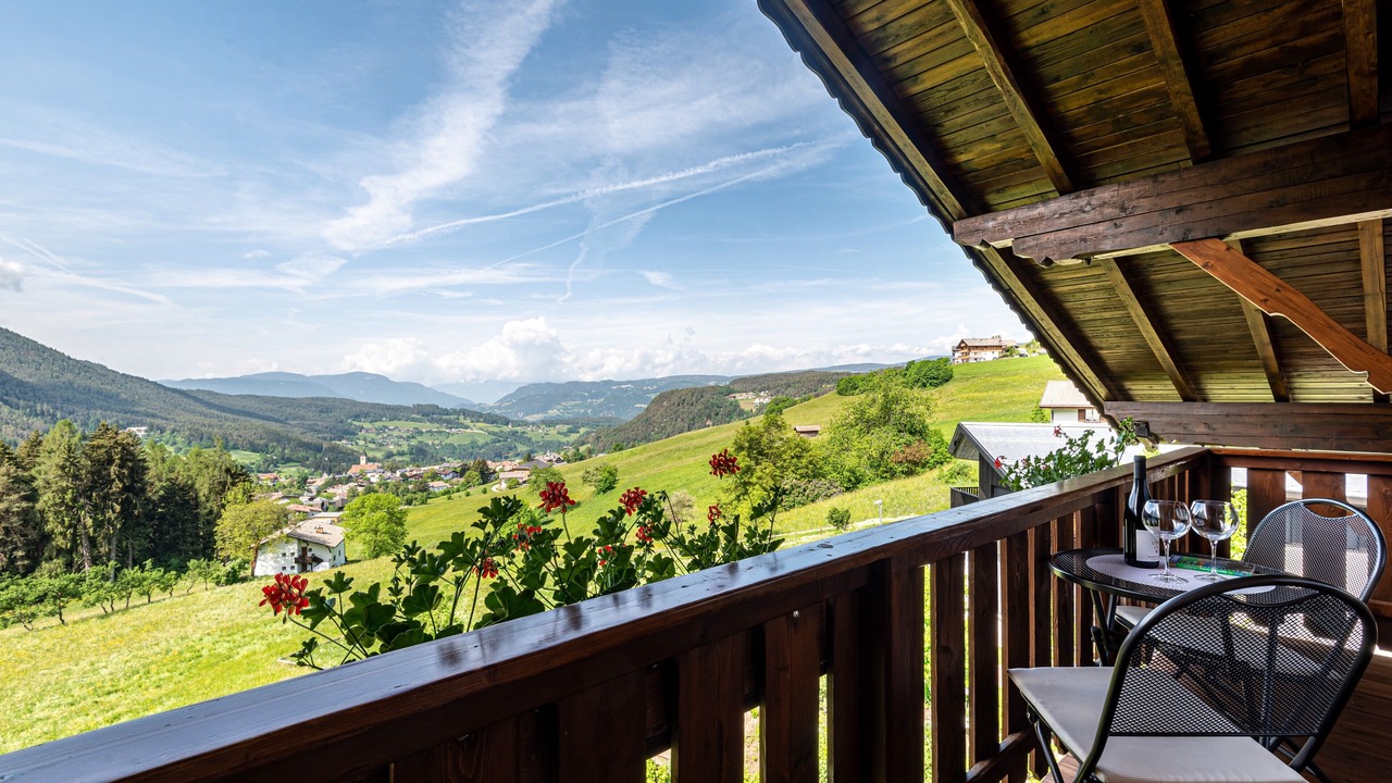 Photo of Outdoor in Castelrotto