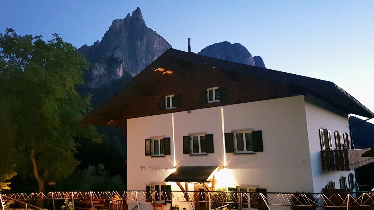 Photo of Outdoor in Castelrotto