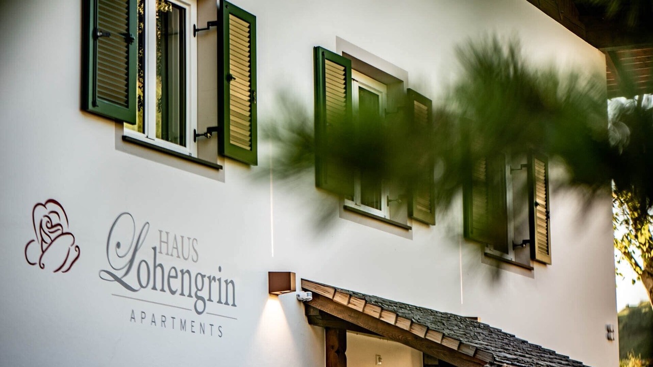 Photo of Outdoor in Castelrotto