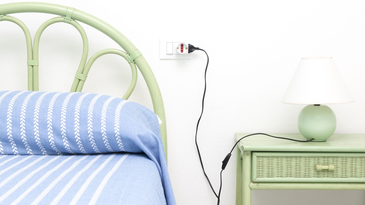 Photo of Bedroom in Marina di Castagneto Carducci
