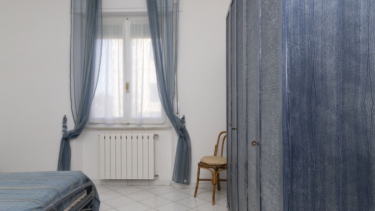 Photo of Bedroom in Marina di Castagneto Carducci
