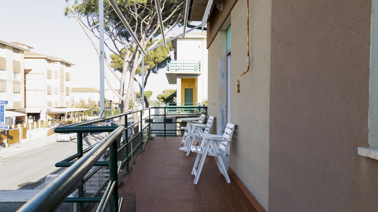 Photo of Outdoor in Marina di Castagneto Carducci
