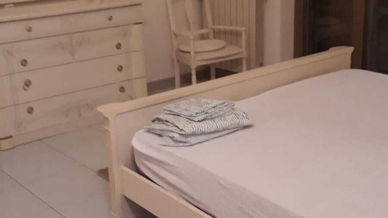 Photo of Bedroom in Francavilla di Sicilia
