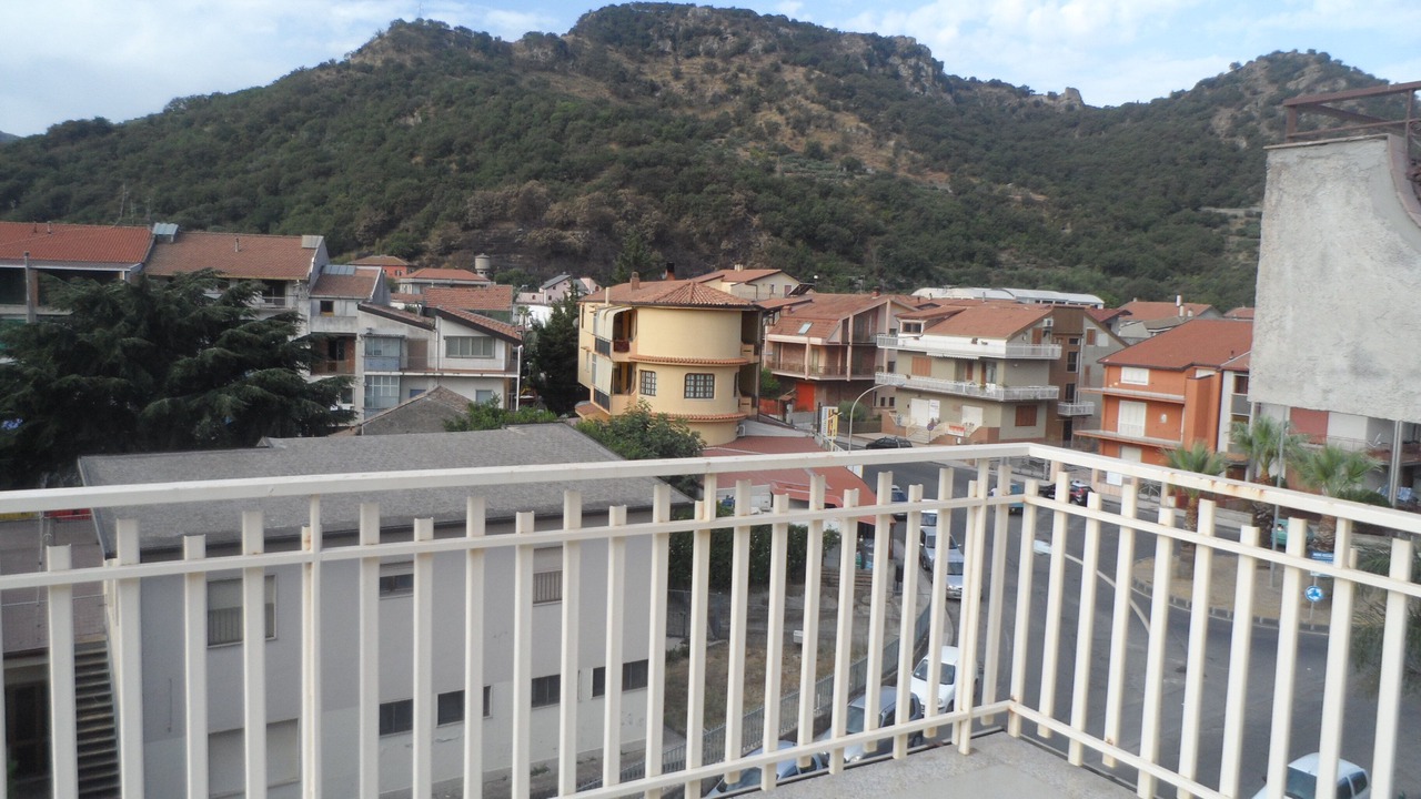 Photo of Outdoor in Francavilla di Sicilia