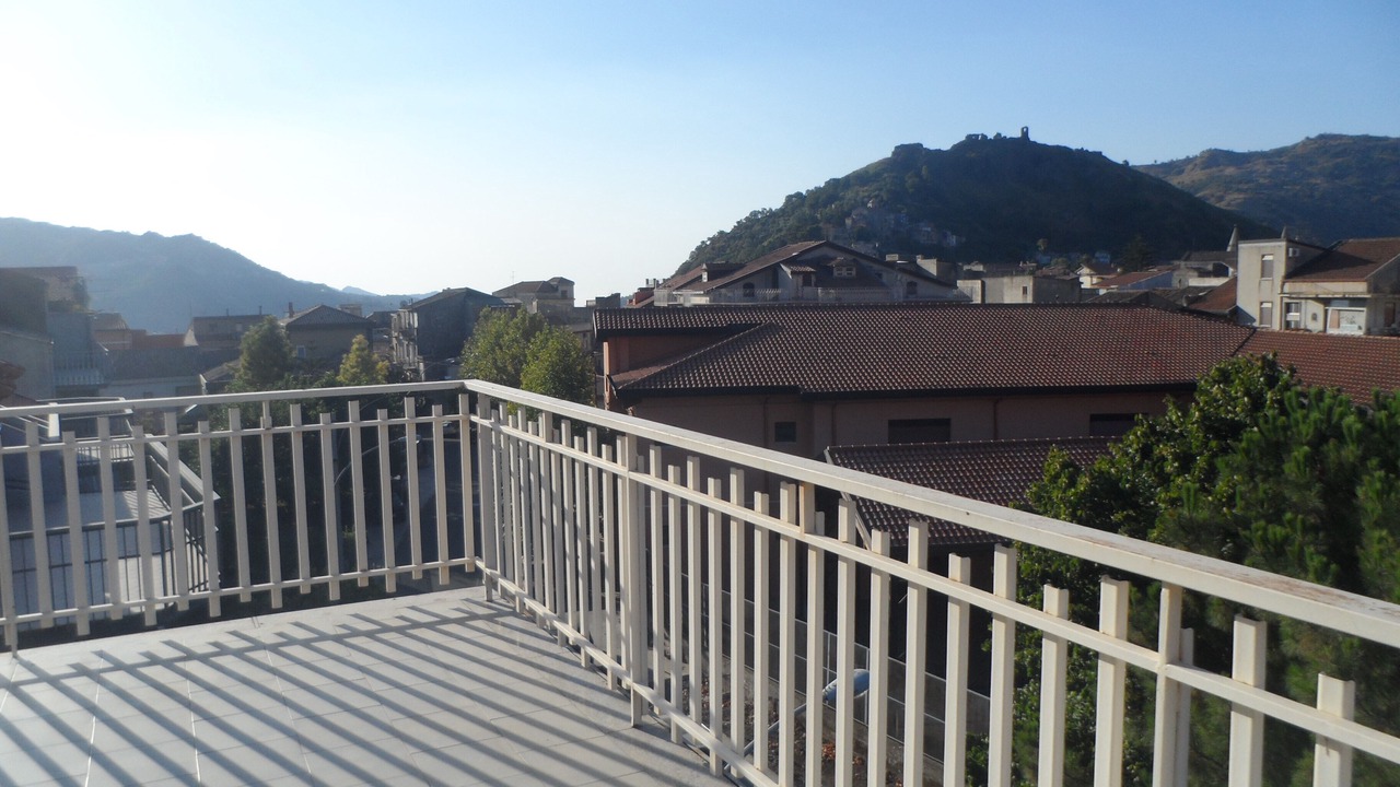 Photo of Outdoor in Francavilla di Sicilia