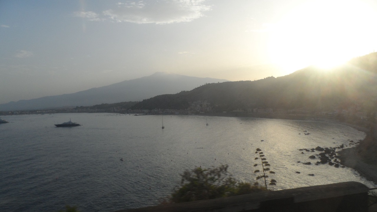 Photo of Others in Francavilla di Sicilia