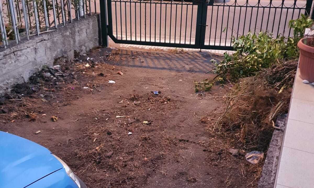 Photo of Outdoor in Francavilla di Sicilia