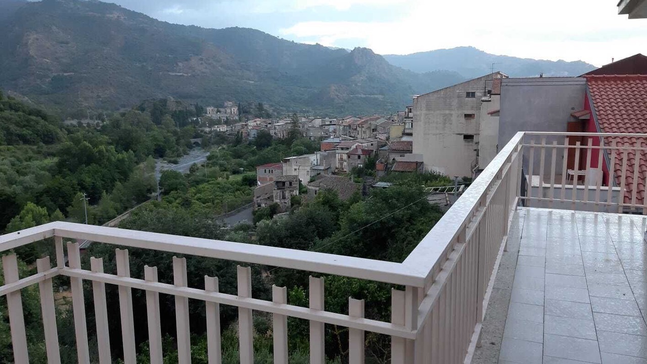 Photo of Outdoor in Francavilla di Sicilia