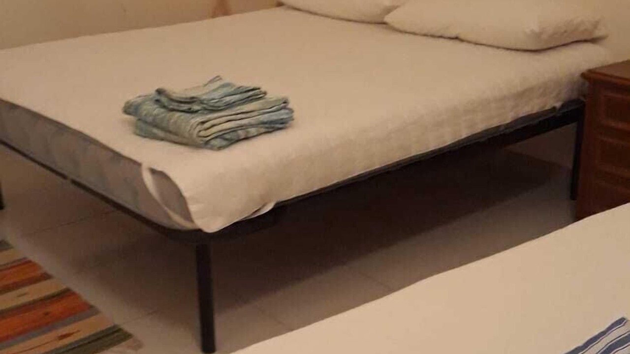 Photo of Bedroom in Francavilla di Sicilia