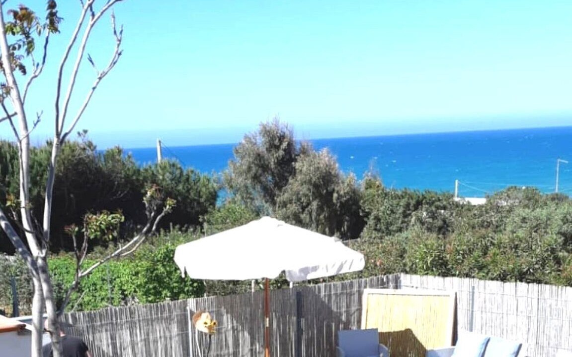 Photo of Outdoor in Licata
