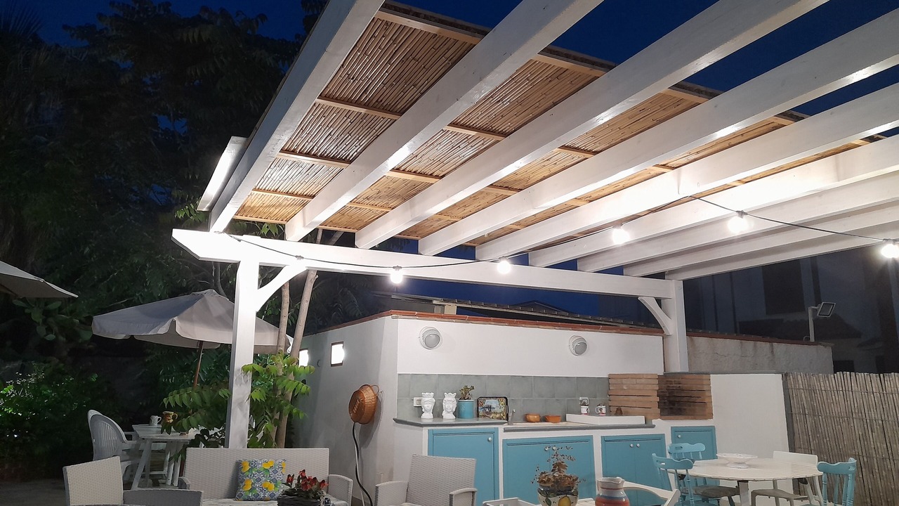 Photo of Outdoor in Licata