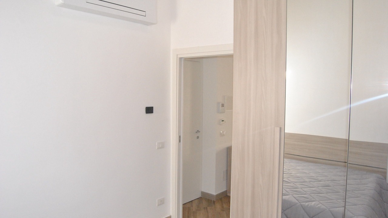 Photo of Bedroom in Agrigento