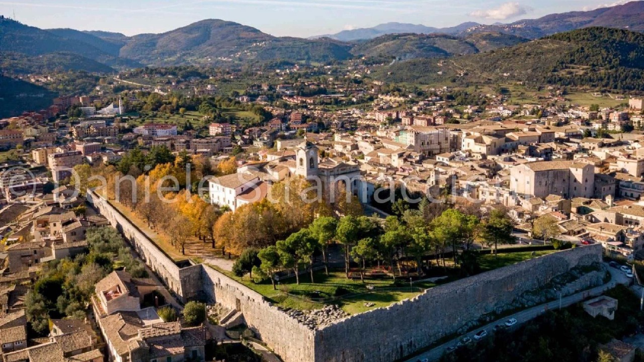 Photo of Outdoor in Alatri
