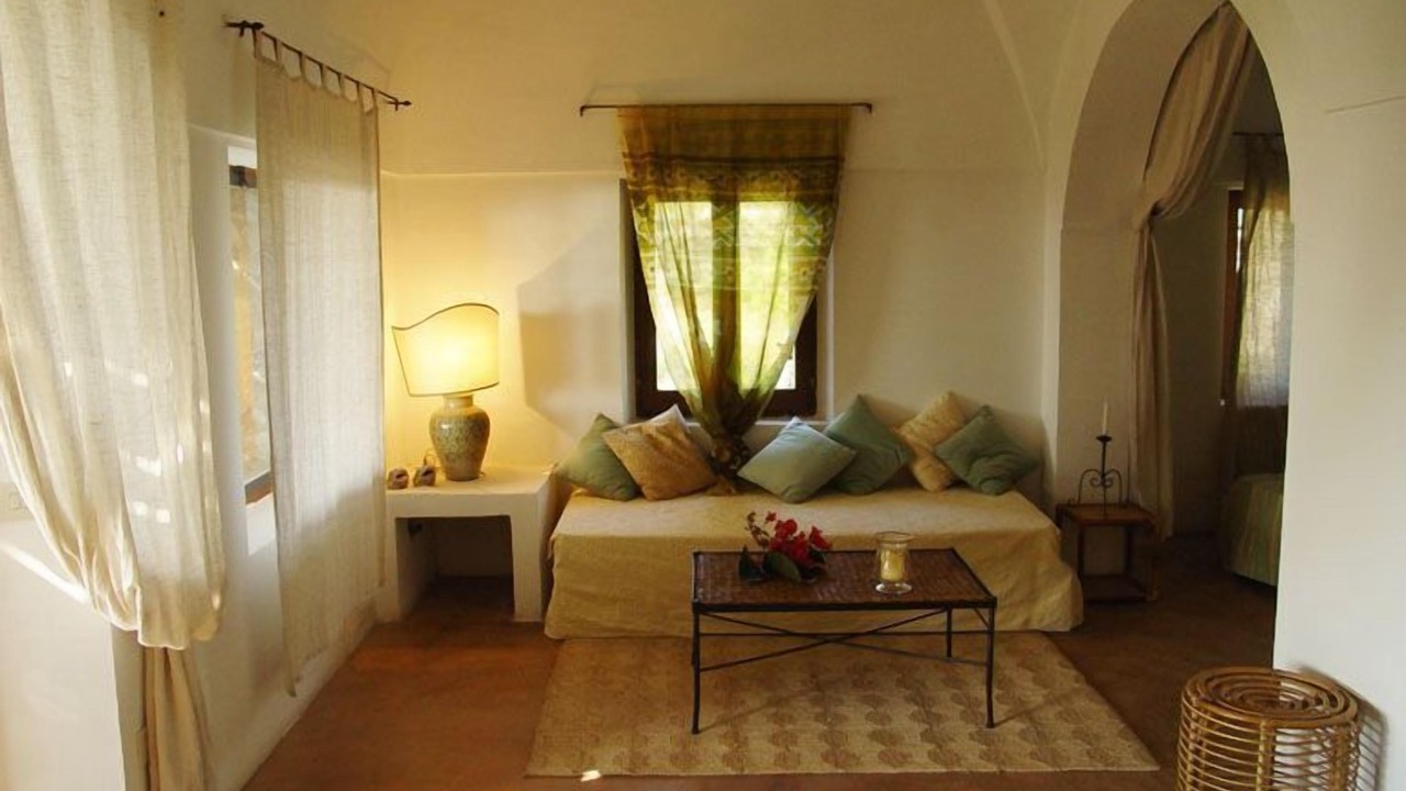 Photo of Others in Pantelleria