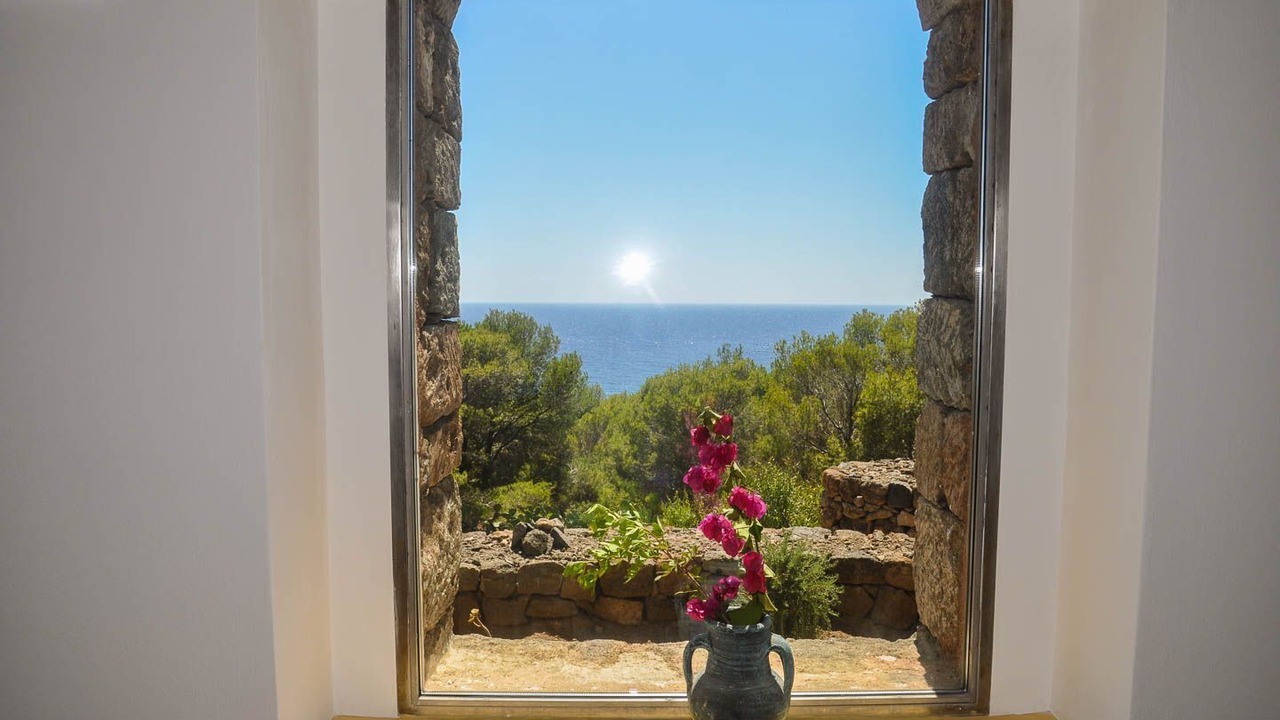 Photo of Others in Pantelleria