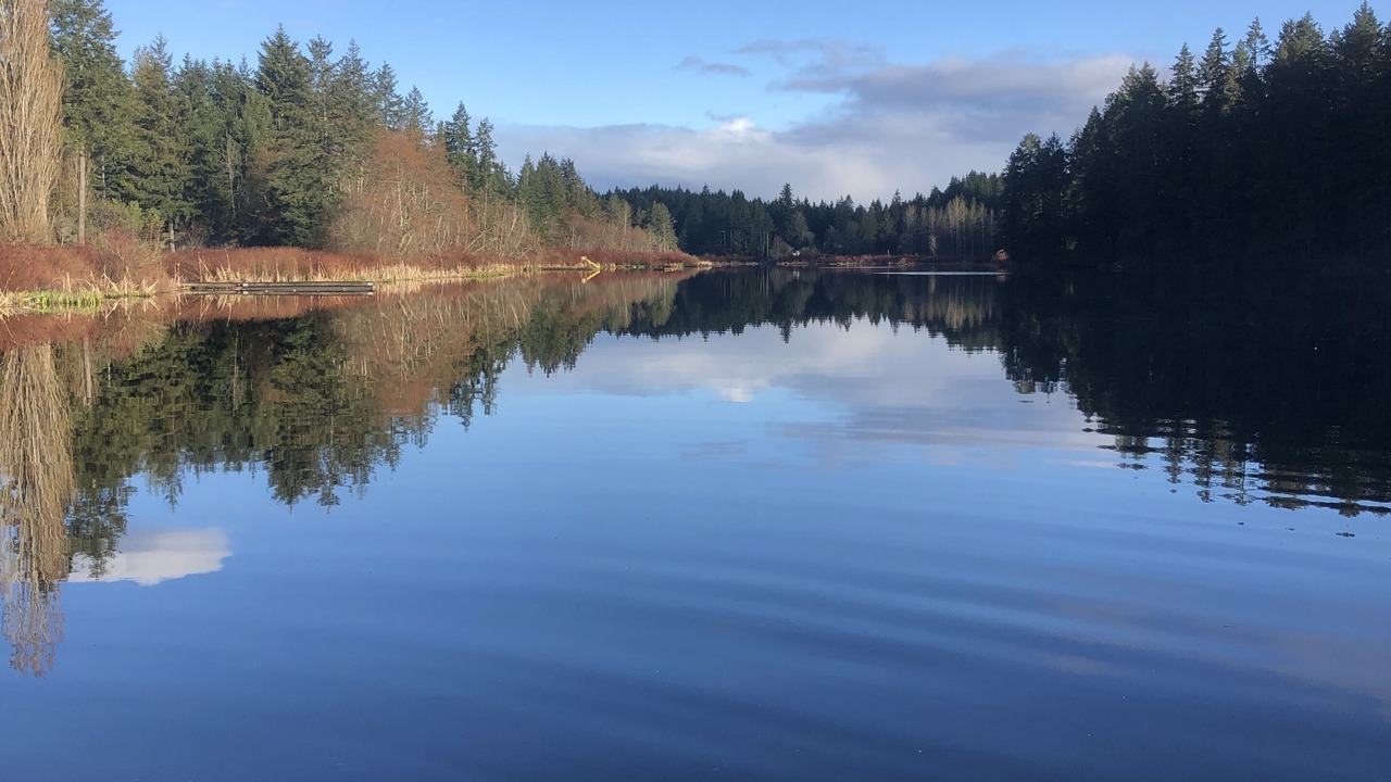 Photo of Outdoor in Yellow Point