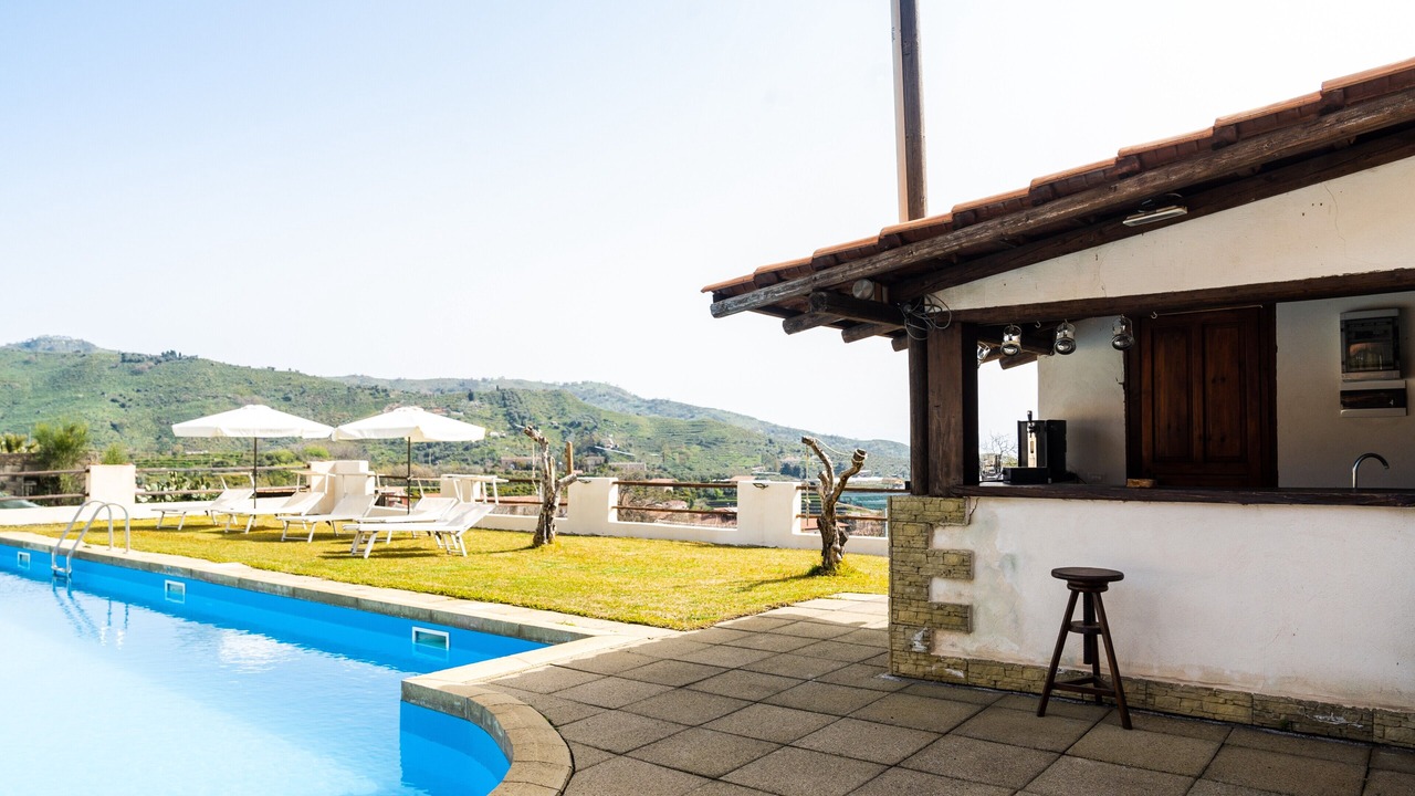 Photo of Outdoor in Piedimonte Etneo