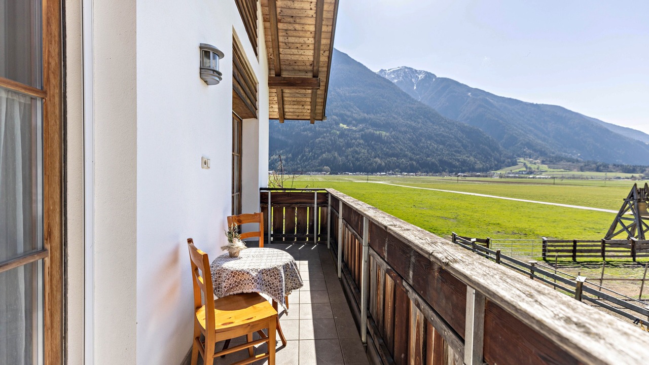 Photo of Outdoor in Campo Tures