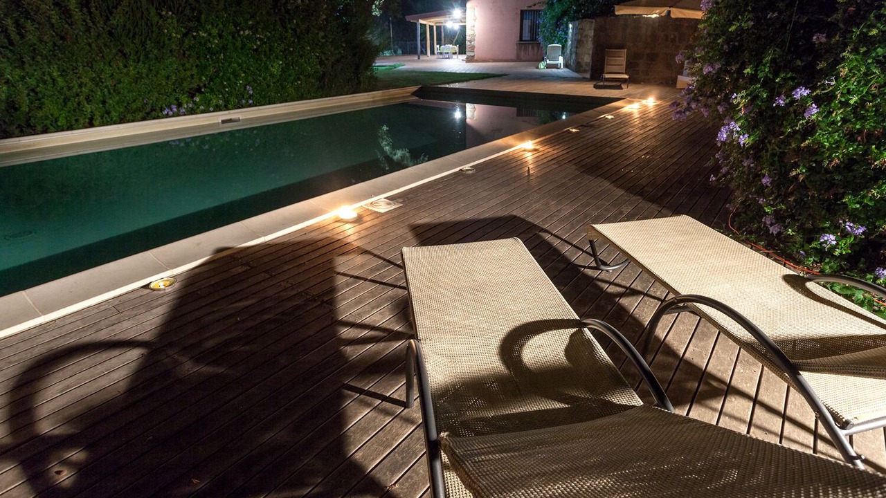 Photo of Outdoor in Castell'Umberto