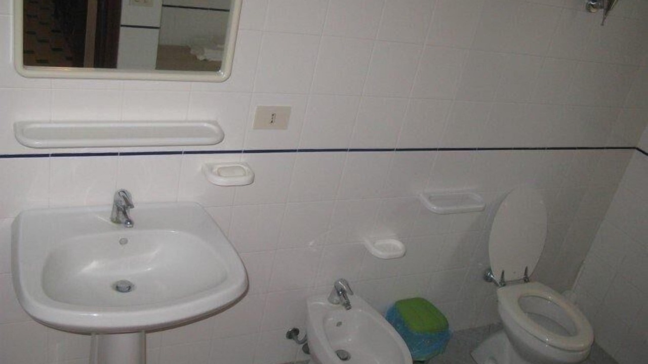 Photo of Bathroom in Kamma