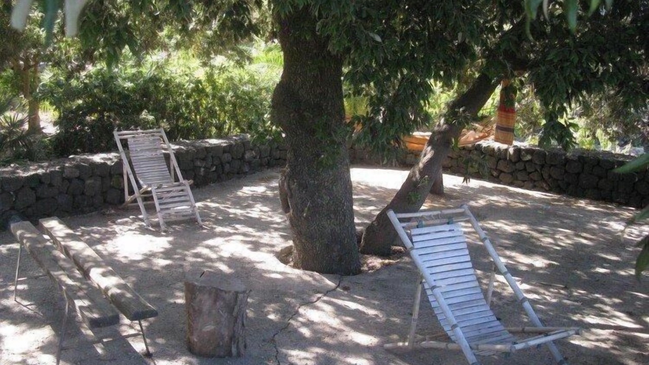 Photo of Outdoor in Kamma