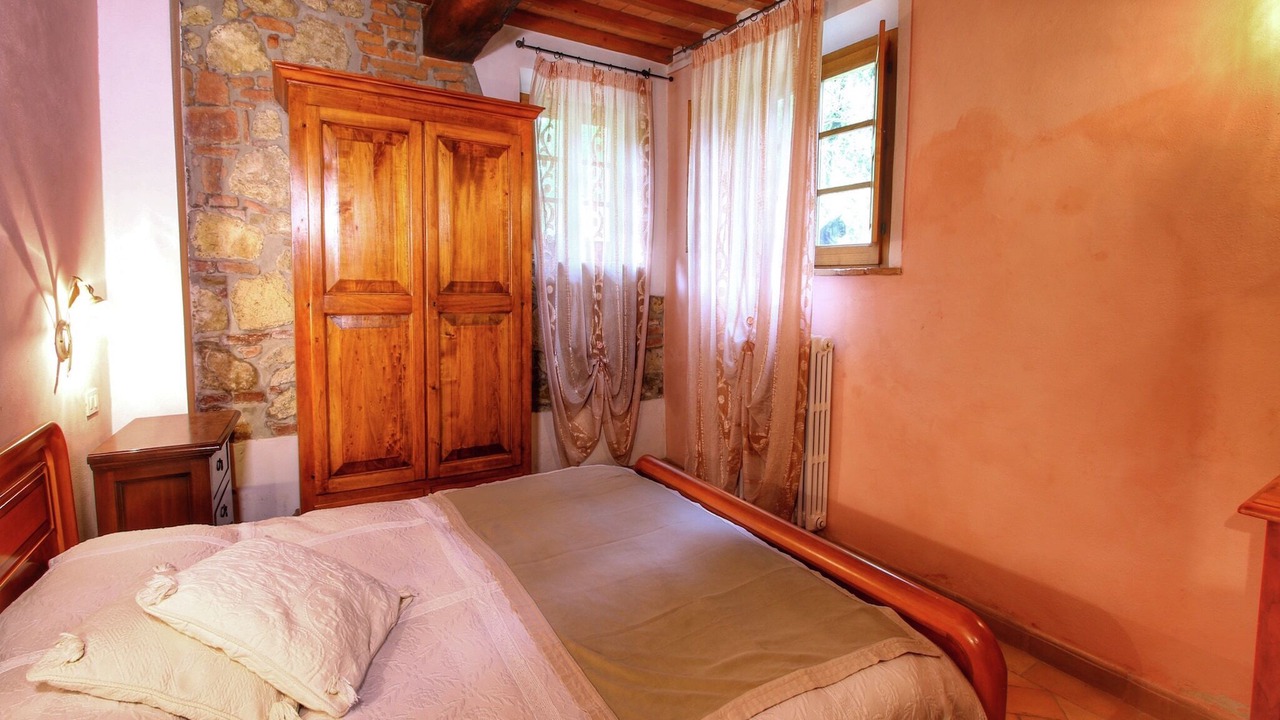 Photo of Others in Montepulciano