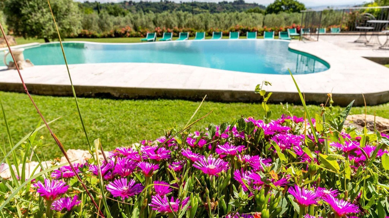 Photo of Outdoor in Montepulciano