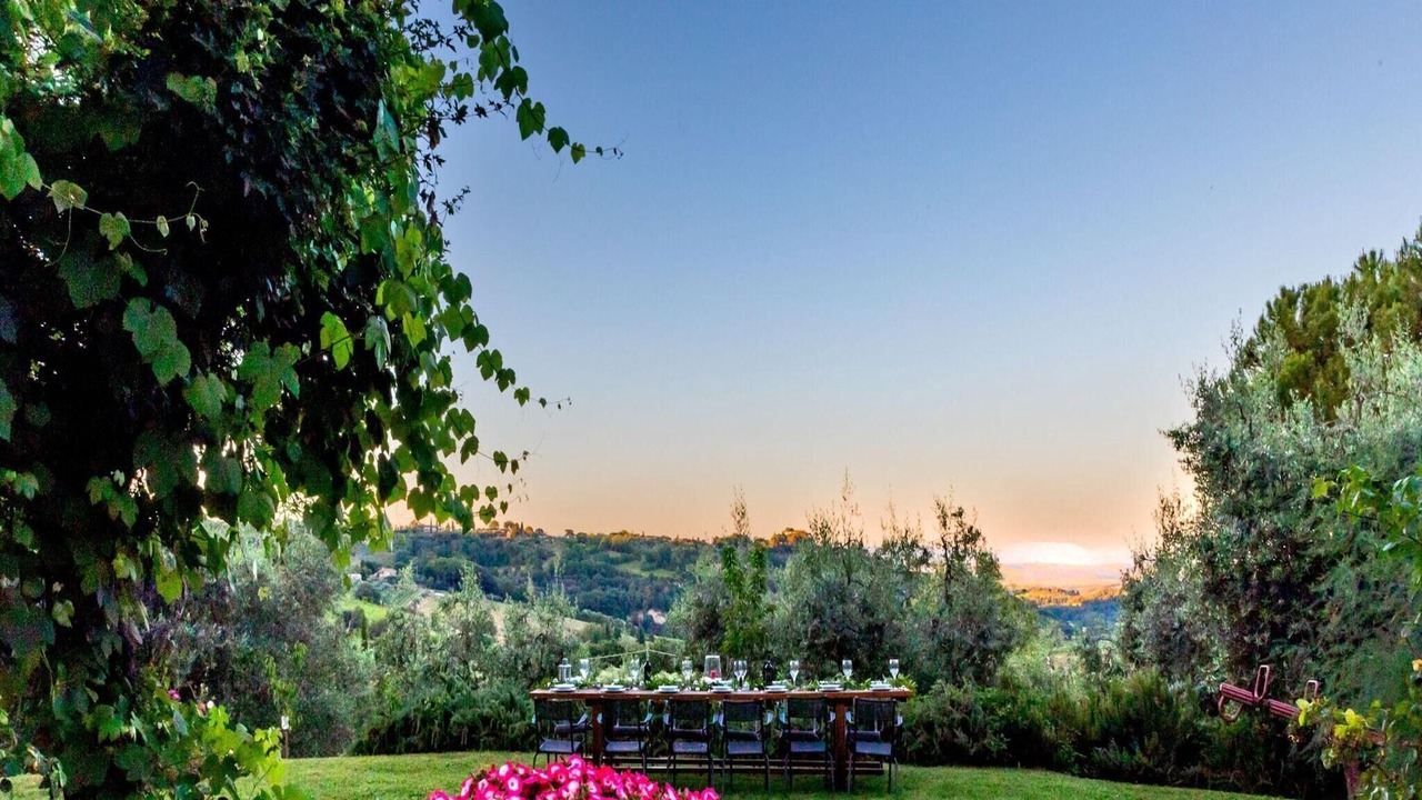 Photo of Others in Montepulciano