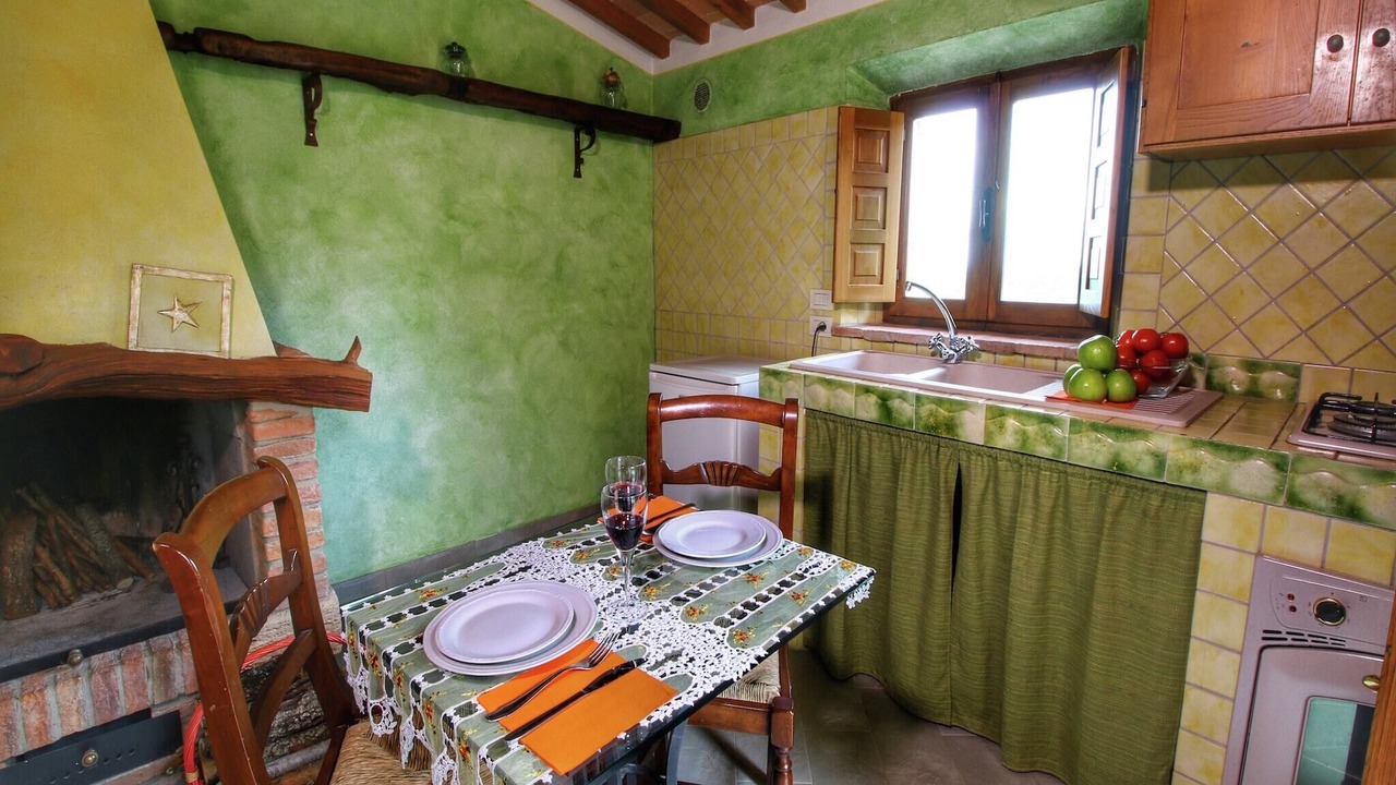 Photo of Others in Montepulciano