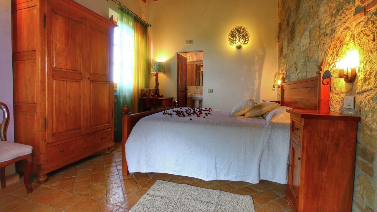 Photo of Others in Montepulciano