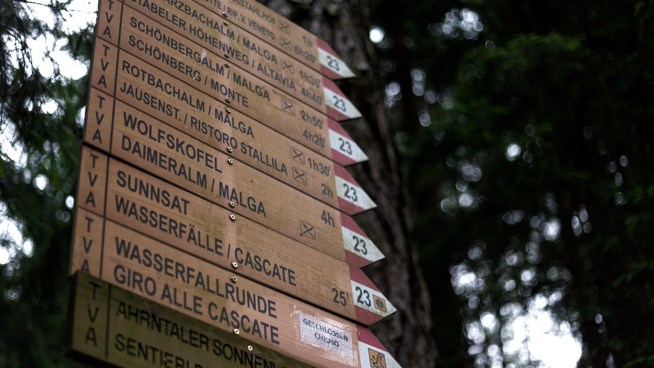 Photo of Others in Lutago