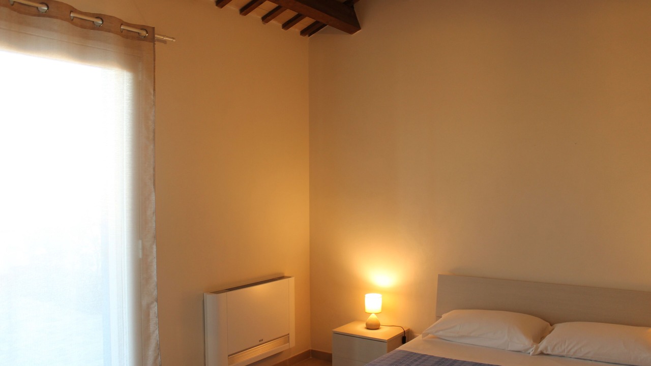 Photo of Bedroom in Lido Marausa