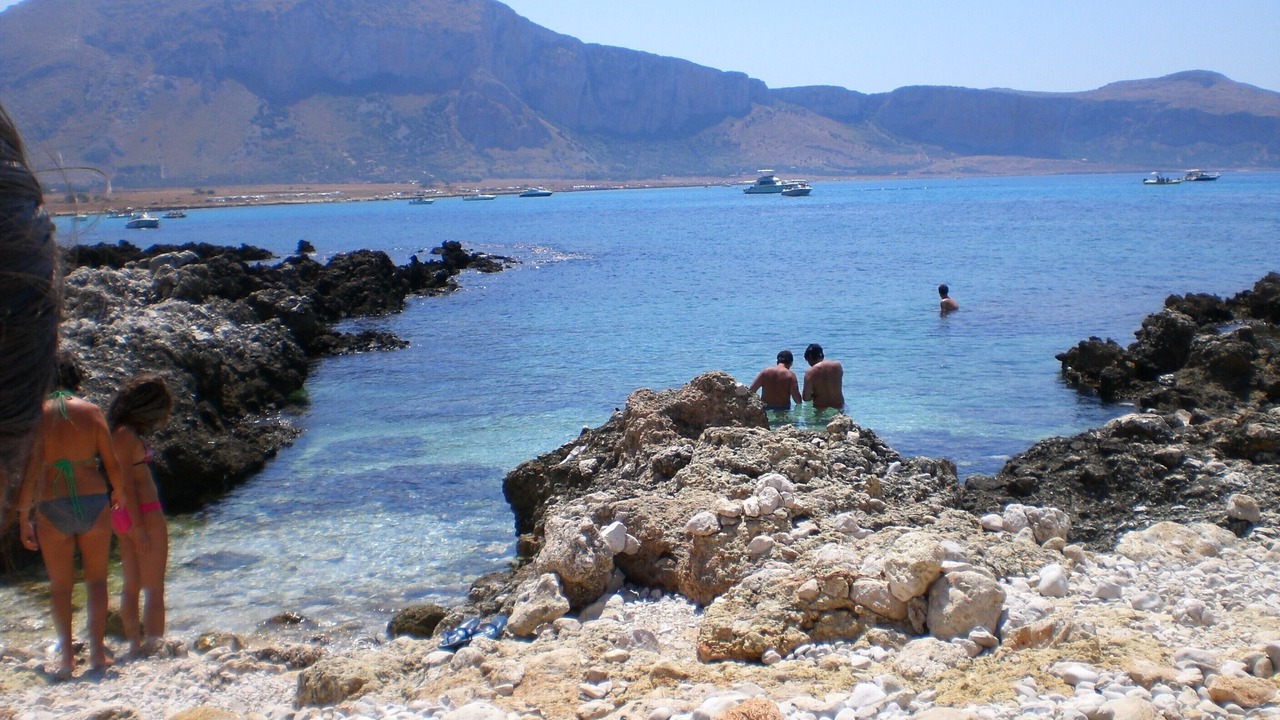 Photo of Others in Lido Marausa