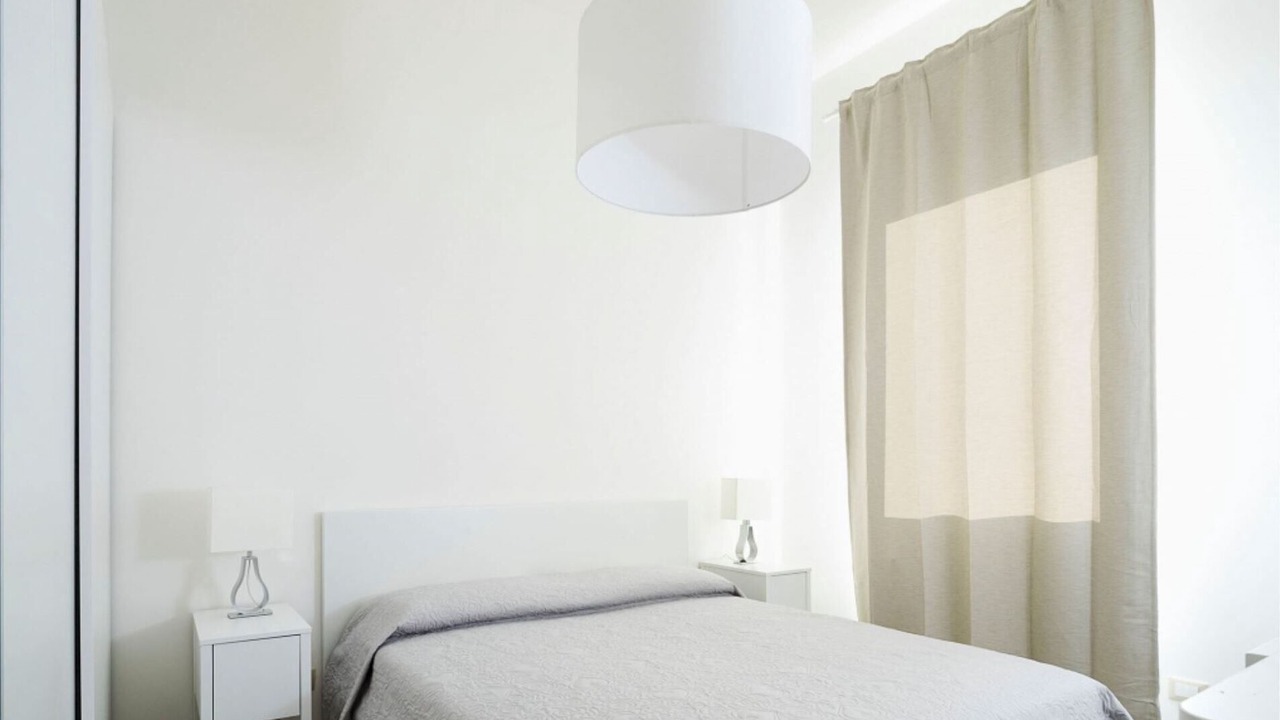 Photo of Bedroom in Marsala