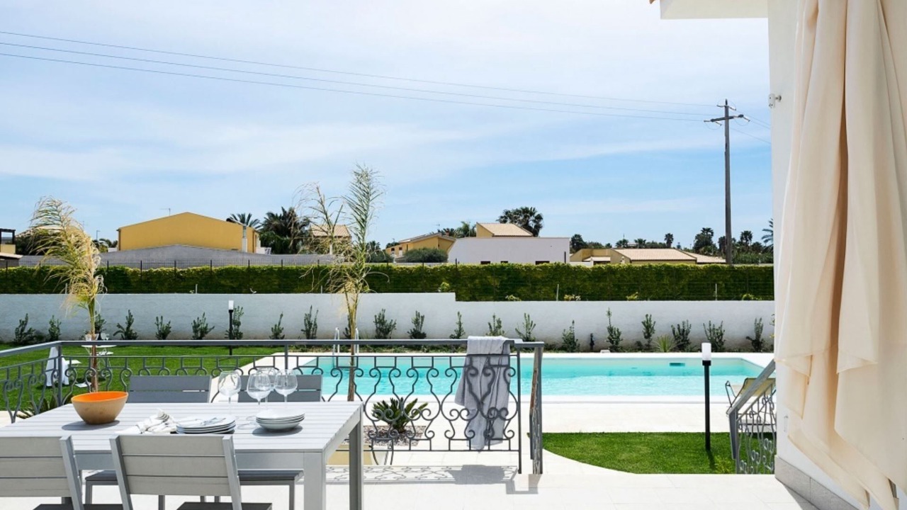 Photo of Outdoor in Marsala