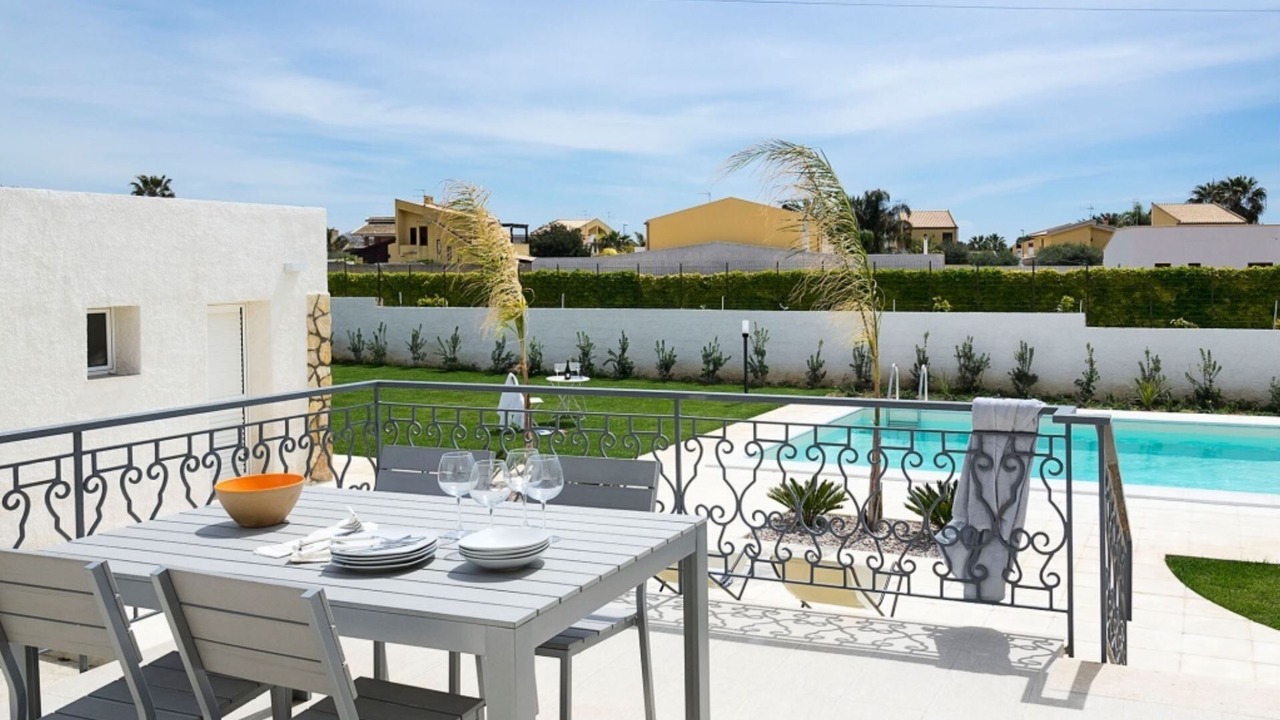 Photo of Outdoor in Marsala