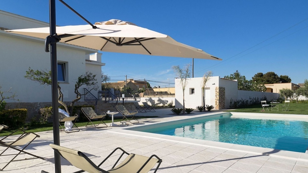 Photo of Outdoor in Marsala